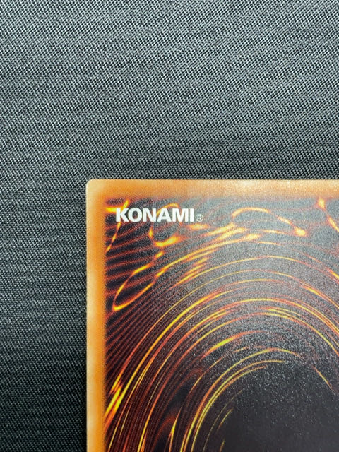 No.107 銀河眼の時空竜 20thシークレットレア 20TH-JPS06