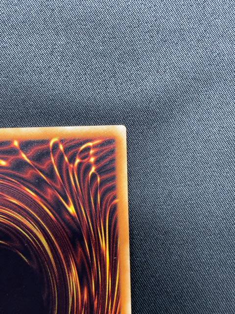 No.107 銀河眼の時空竜 20thシークレットレア 20TH-JPS06