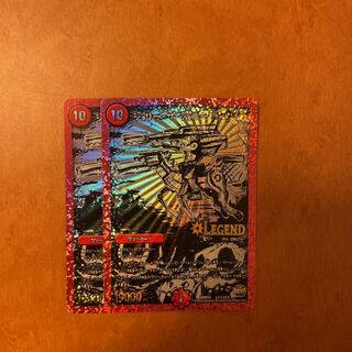 24時間以内発送 ジョリー・ザ・ジョニー joe 2枚セット