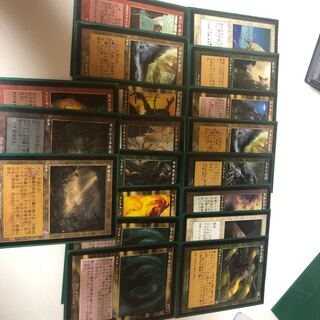 時のらせん旧わく