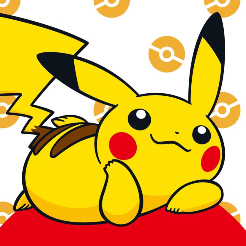 かむかむ様専用