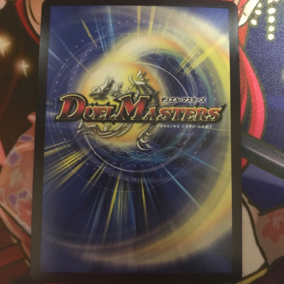 正義帝 シク ※怪盗様専用