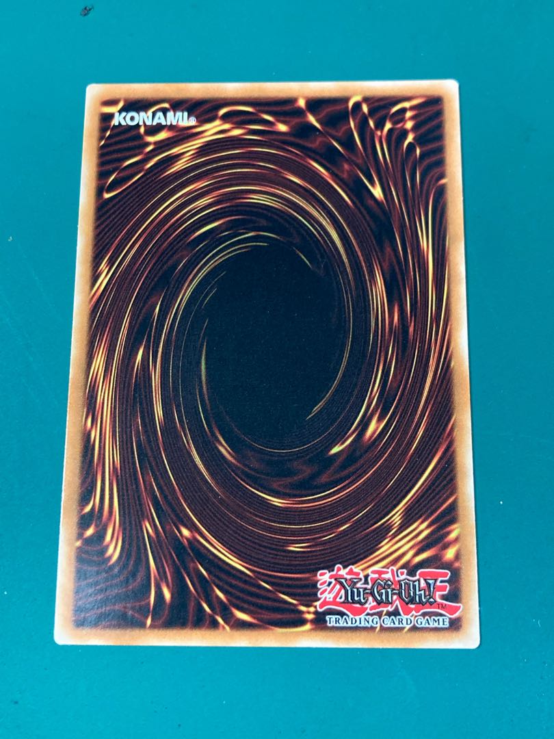 程度良好 北米版 閉ザサレシ世界ノ冥神 シークレットレア 1st Edition