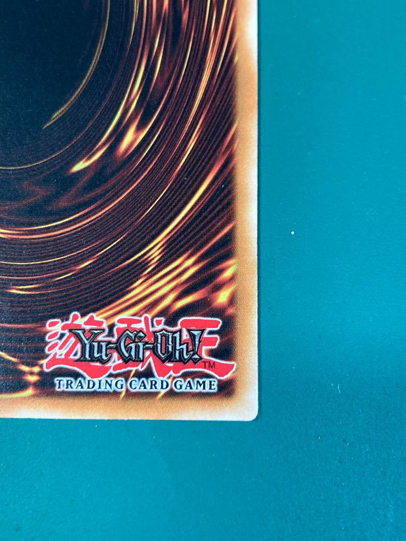 程度良好 北米版 閉ザサレシ世界ノ冥神 シークレットレア 1st Edition