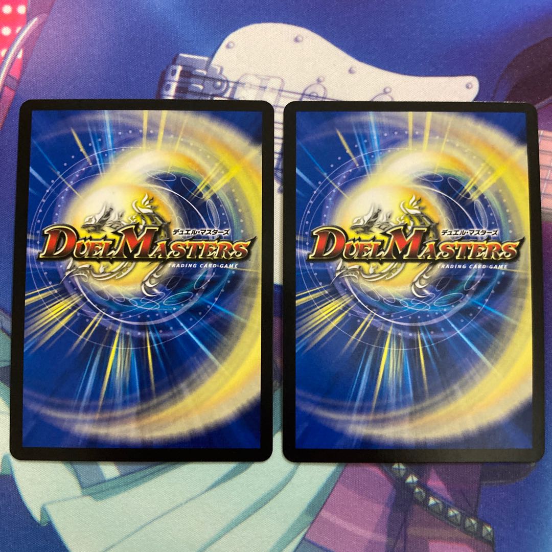 「智」の頂 レディオ・ローゼス  2枚セット