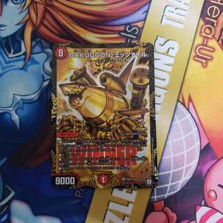 くろねこさん専用