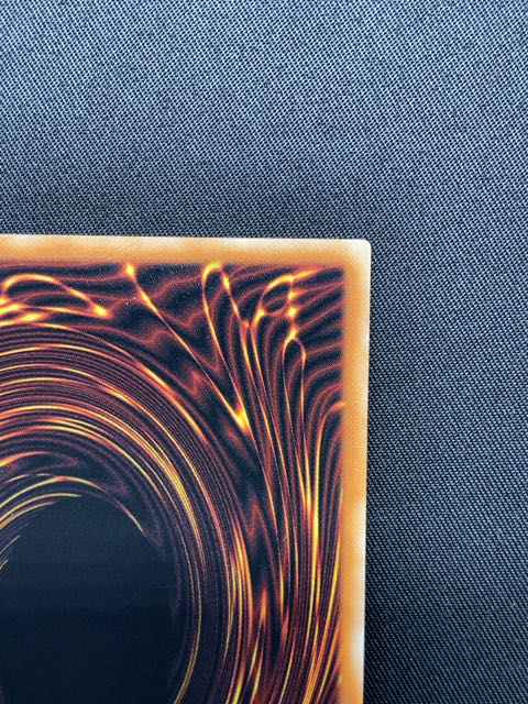 ラーの翼神竜 20thシークレットレア WP01-JP001