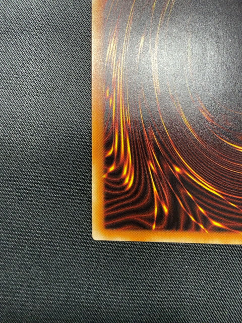 サイバネット・マイニング 20thシークレットレア　DANE-JP051