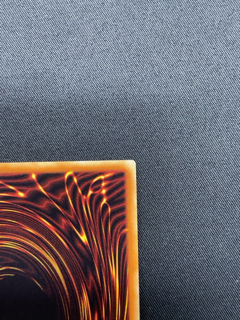 サイバネット・マイニング 20thシークレットレア　DANE-JP051