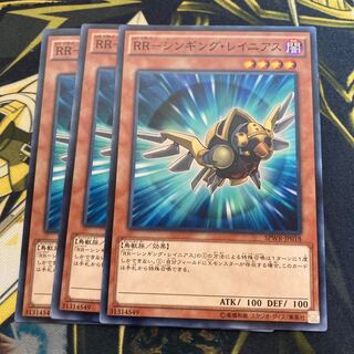 マドレース3090RR-シンギング・レイニアス ノーマル