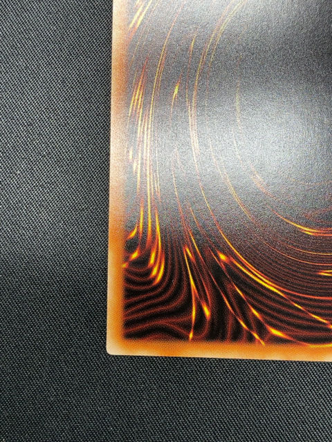 浮幽さくら プリズマティックシークレットレア PAC1-JP015