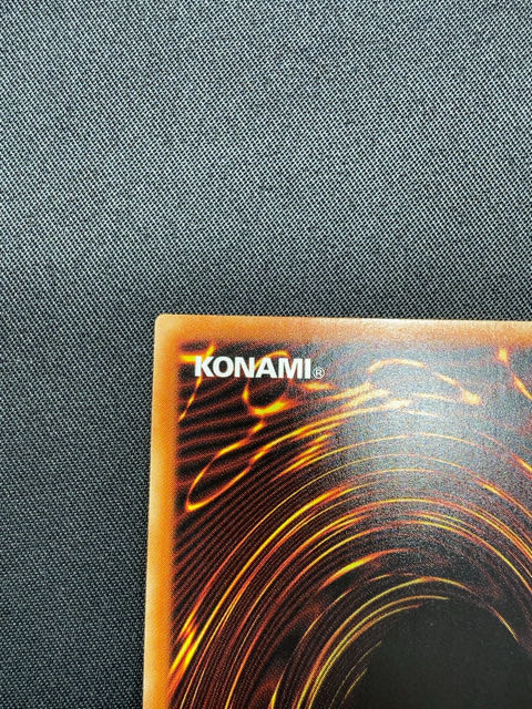 浮幽さくら プリズマティックシークレットレア PAC1-JP015