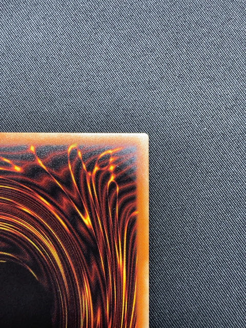 浮幽さくら プリズマティックシークレットレア PAC1-JP015