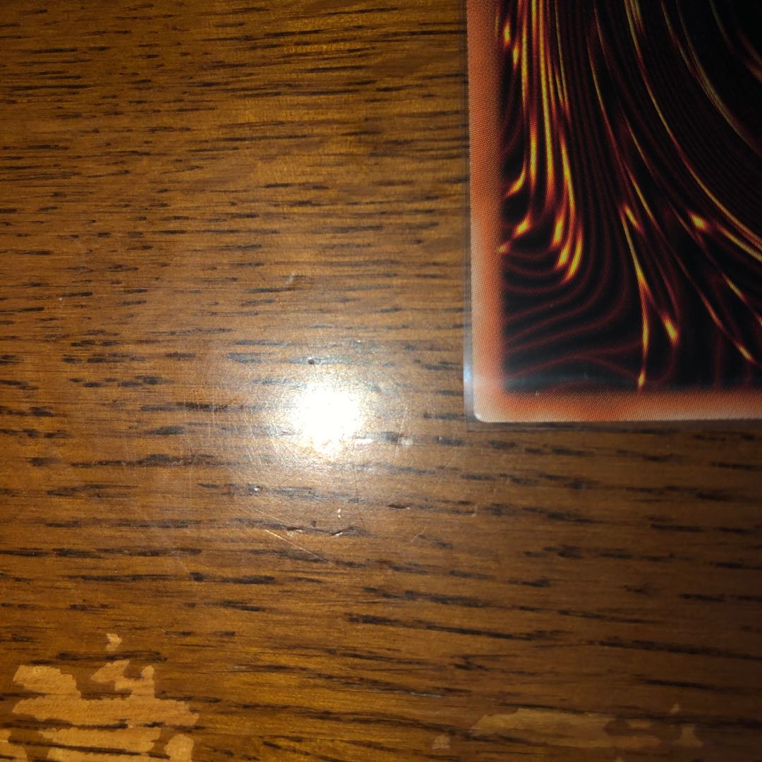 ドロール&ロックバード【プリズマティックシークレットレア】