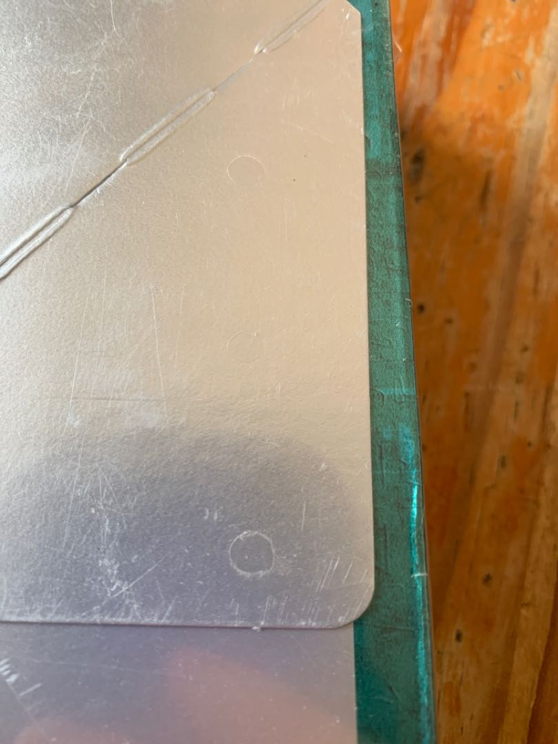 【絶版•希少】遊戯王　新たなる支配者　未開封２パック　美品 絶版希少】遊戯王 新たなる支配者 未開封BOX シュリンク付き