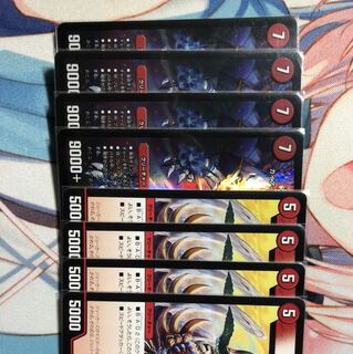 シンガイギンガ セット