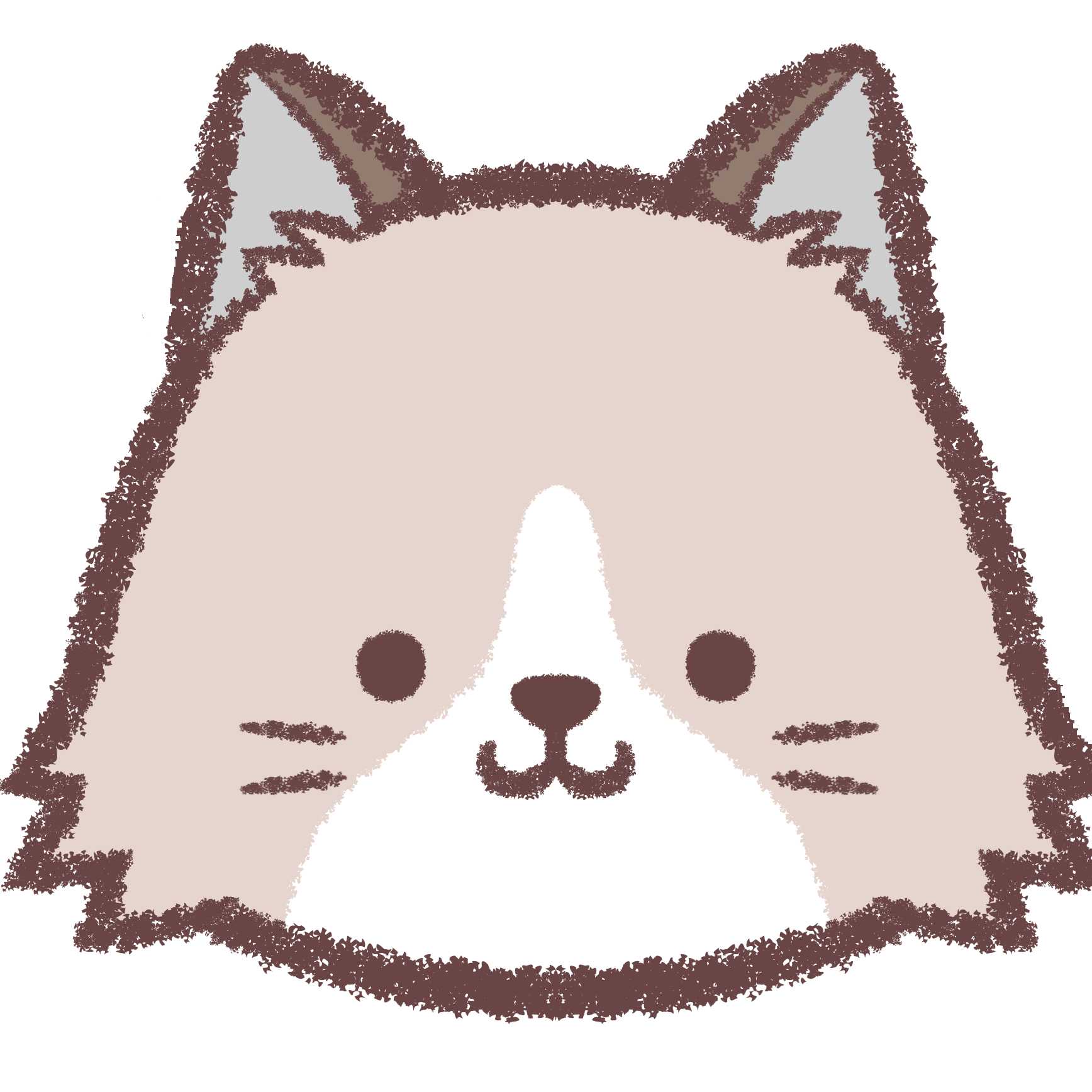 【ころまるり様専用】誕生日オリパ