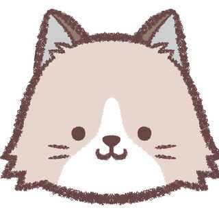 【ころまるり様専用】誕生日オリパ