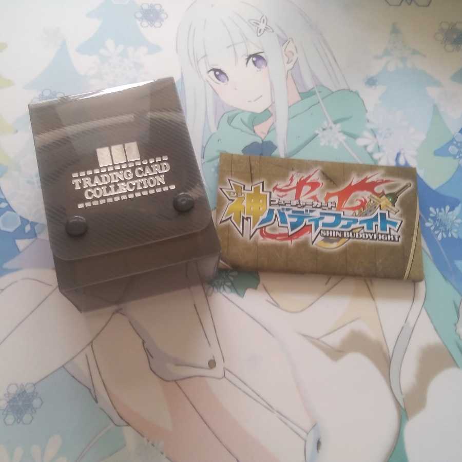 引退デッキ販売 竜血師団