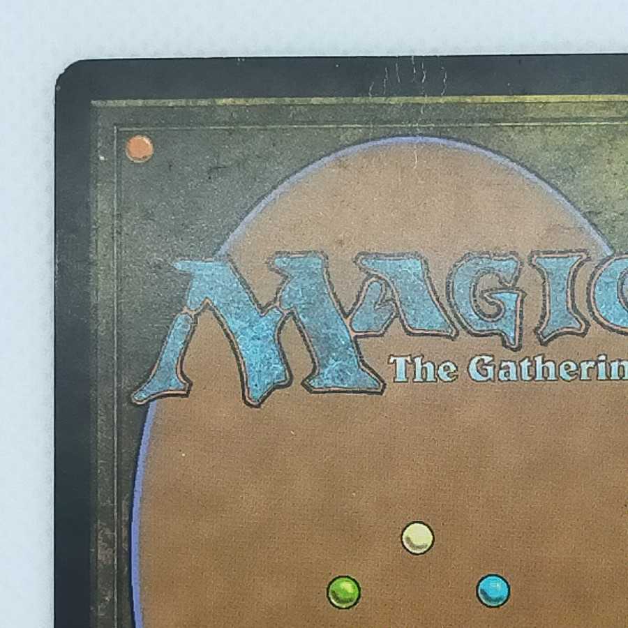 《タルモゴイフ/Tarmogoyf》[FUT] ★Foil★英語版★あんしん取引