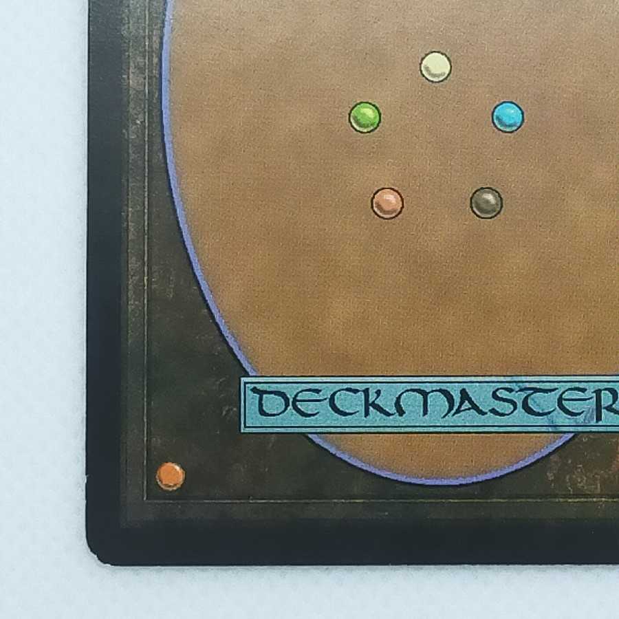 《タルモゴイフ/Tarmogoyf》[FUT] ★Foil★英語版★あんしん取引