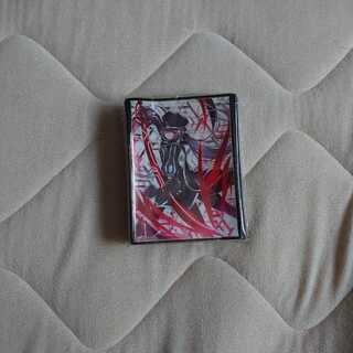 遊戯王 戦闘姫 ロゼ スリーブ