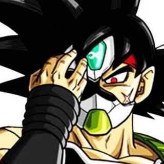 ☆997ちゃん様専用☆