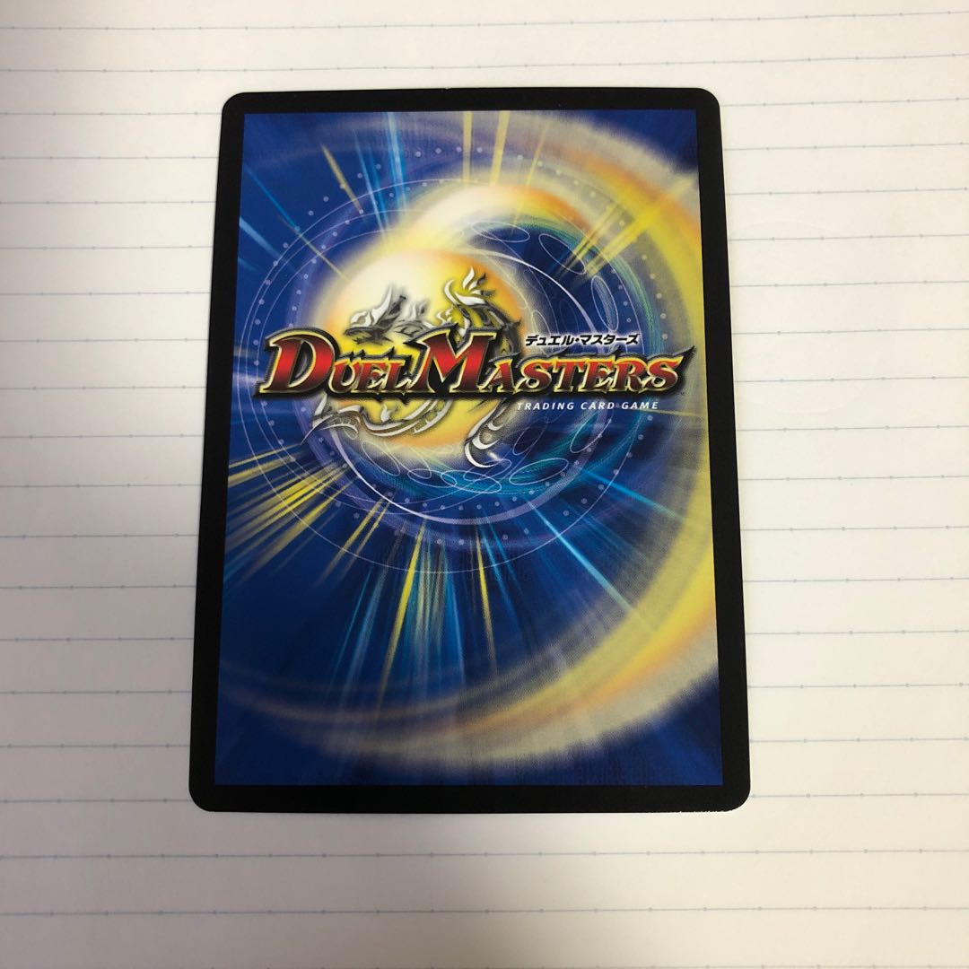 煌龍 サッヴァーク