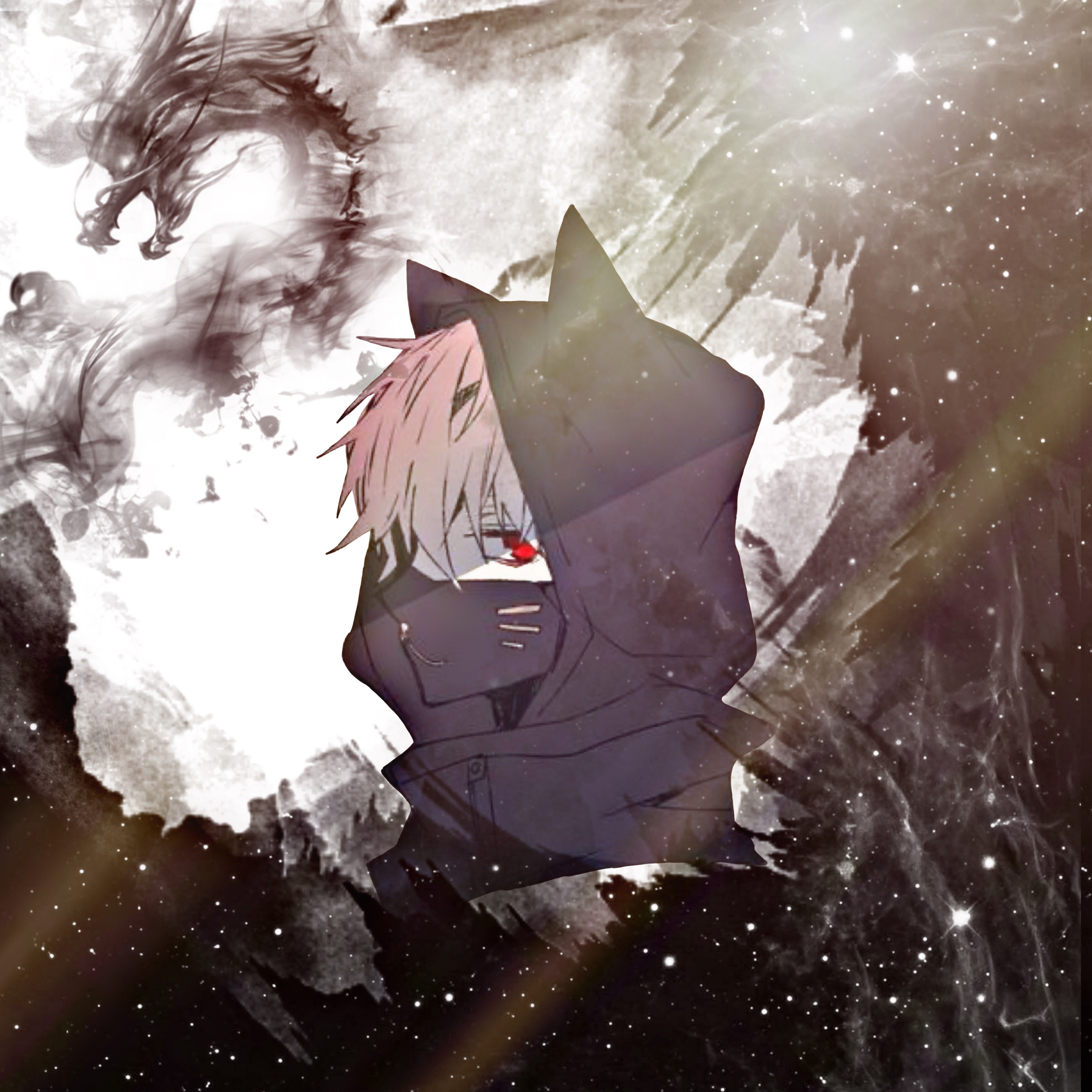 怒流牙オリパ　兎さん様専用　１０口