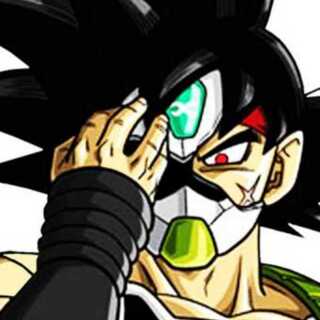 ☆あいうえおっさん様専用☆