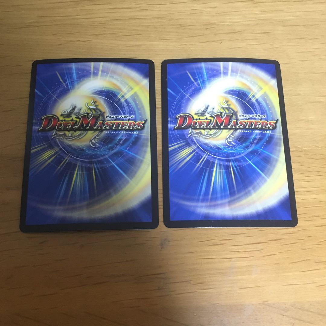 フェアリー・ライフ(ウルトラゴールデンカード仕様)