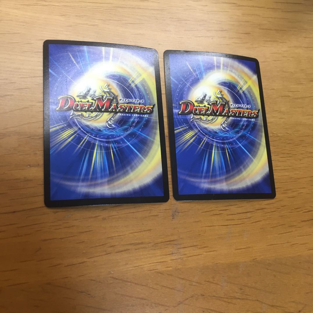 フェアリー・ライフ(ウルトラゴールデンカード仕様)