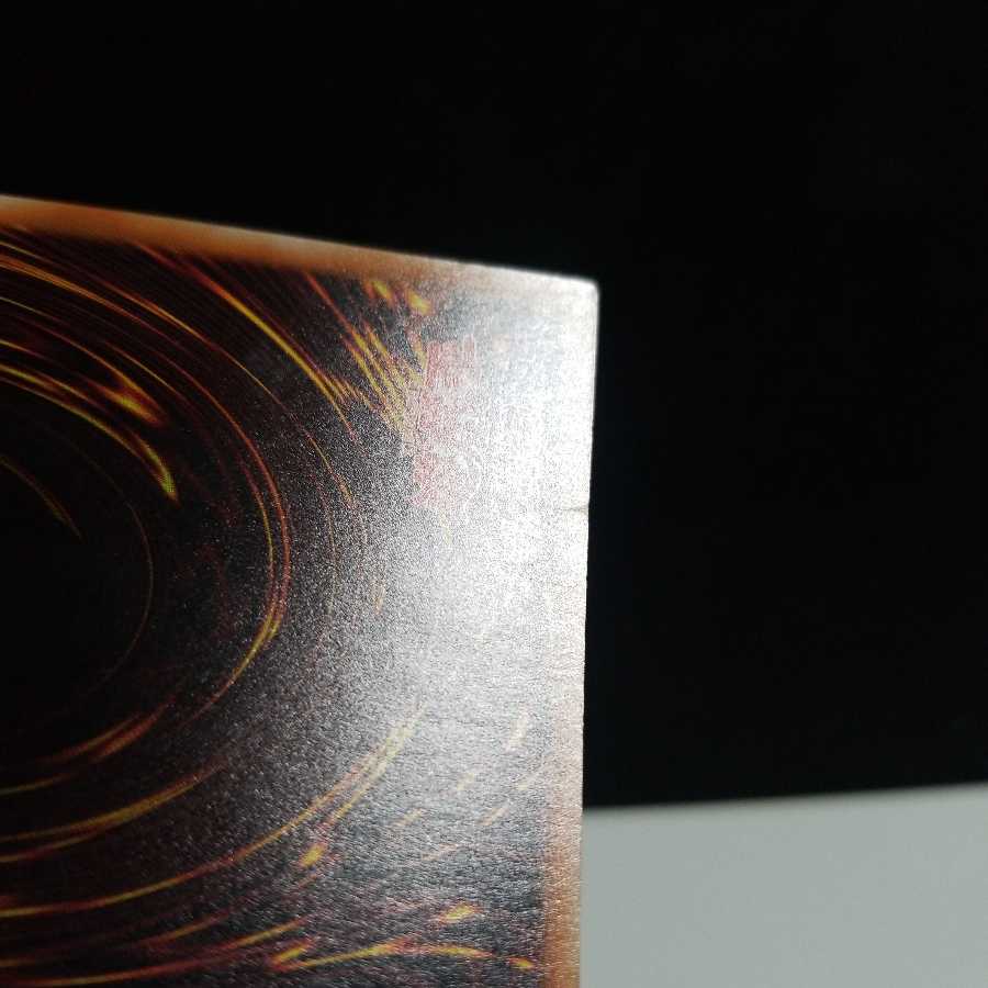 [Painful] Gren Maju Da Eiza SE