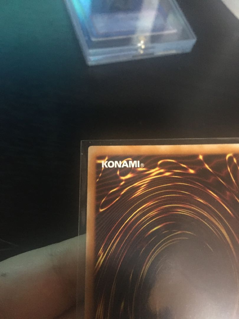 カオスソルジャー  レリーフ 美品