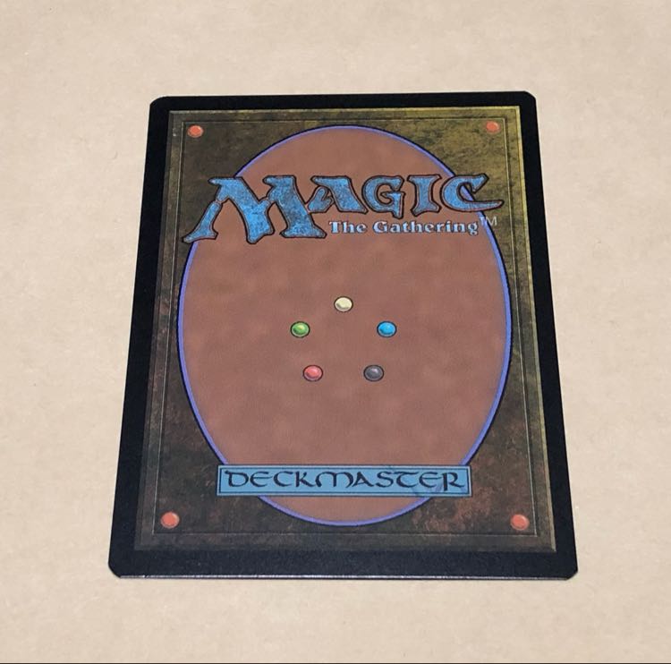 王冠泥棒、オーコ 拡張アート