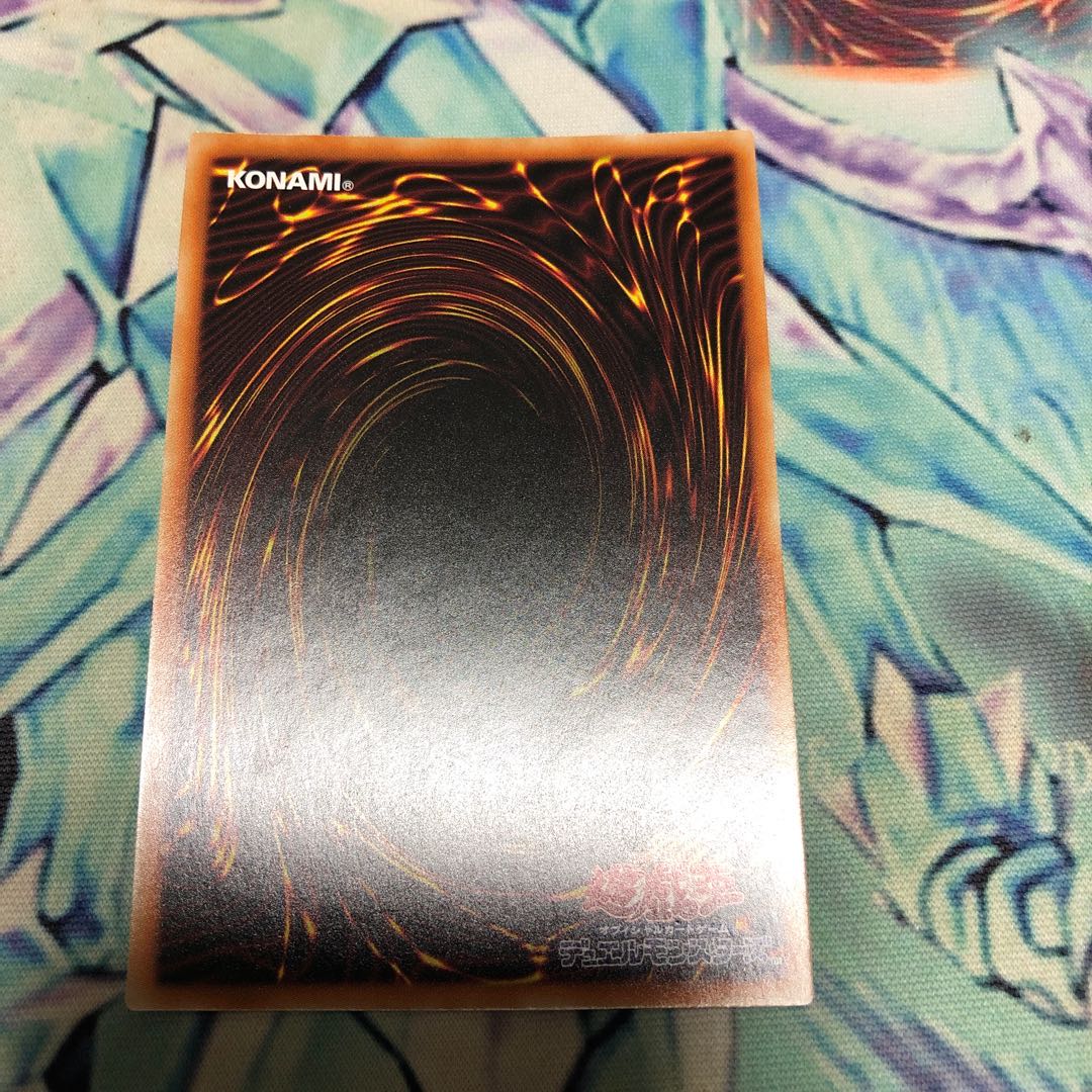 鉄獣戦線 凶鳥のシュライグ プリズマティックシークレットレア　2枚セット