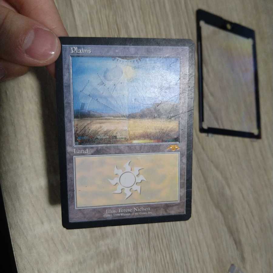 guru グルランド 平地 ヘビープレイド