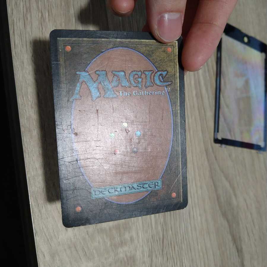 guru グルランド 平地 ヘビープレイド