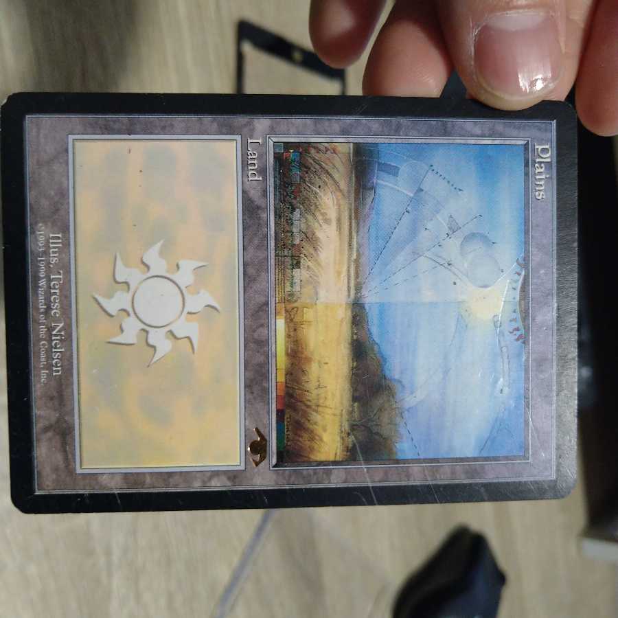 guru グルランド 平地 ヘビープレイド