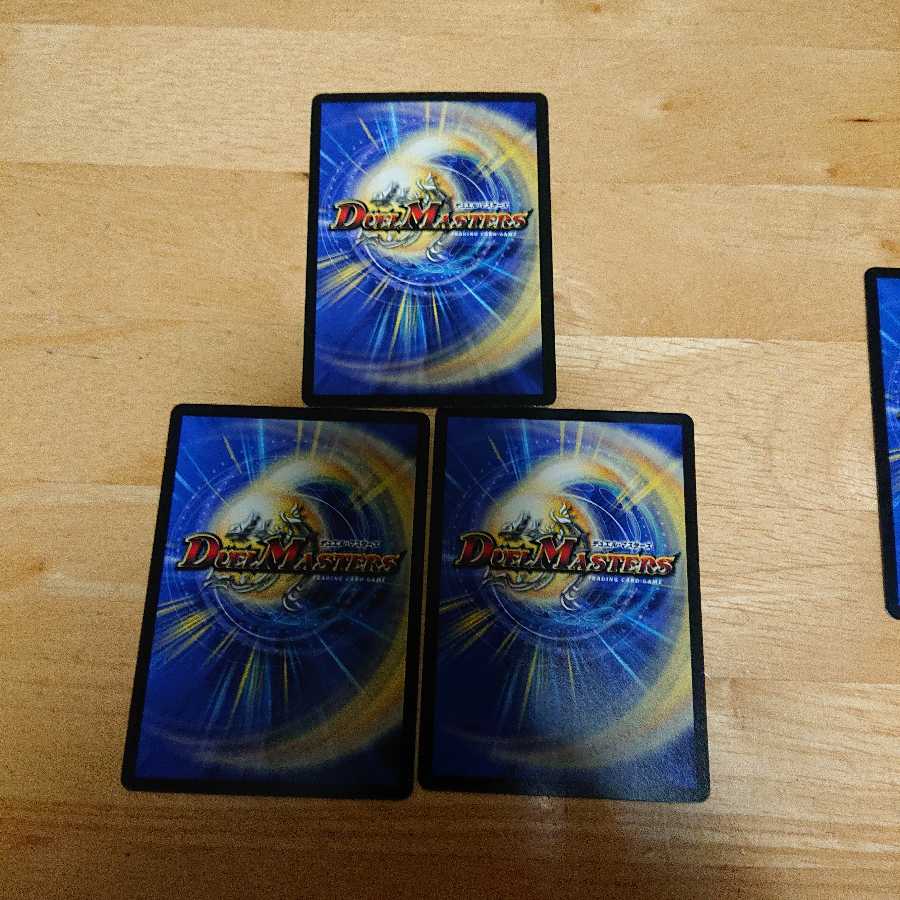 【エマ様専用】パイロン、マッドデッドウッド、ナスロスチャ