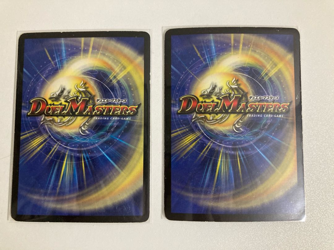 Daidalos, General of Fury SR