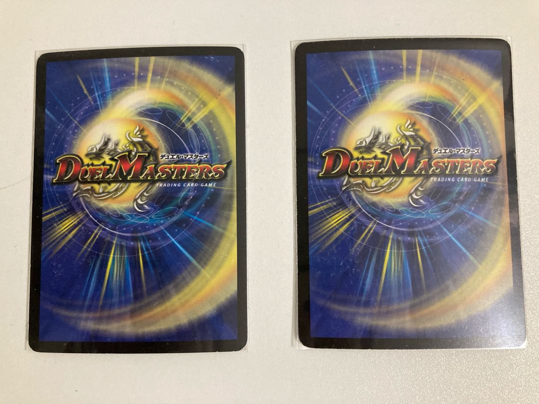 Daidalos, General of Fury SR