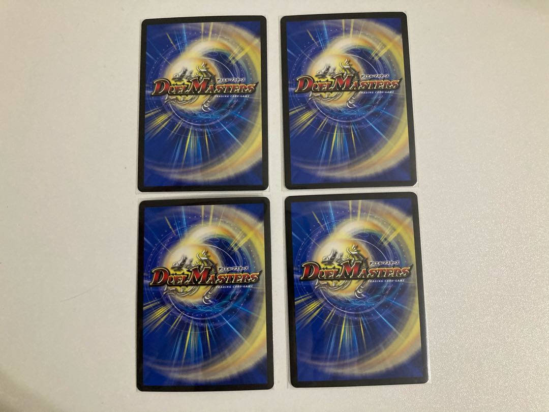 マッド・デーモン閣下|デーモン・ハンド VR