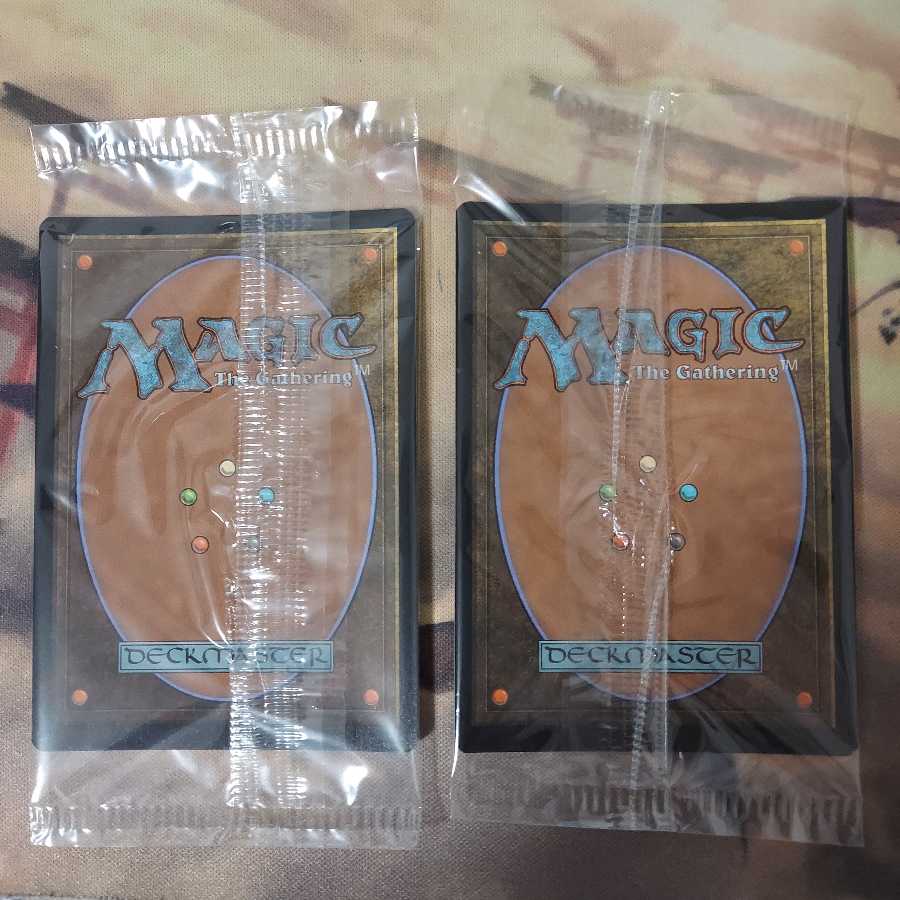 Nissa, Who Shakes the World secret lair 2 copies English