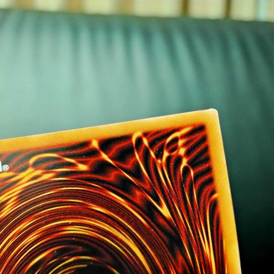 大捕り物 シークレットレア