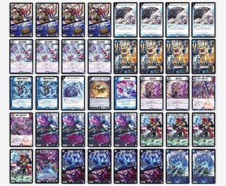 ロマノフワンショット