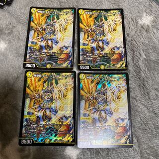 神聖龍 エモーショナル・ハードコア