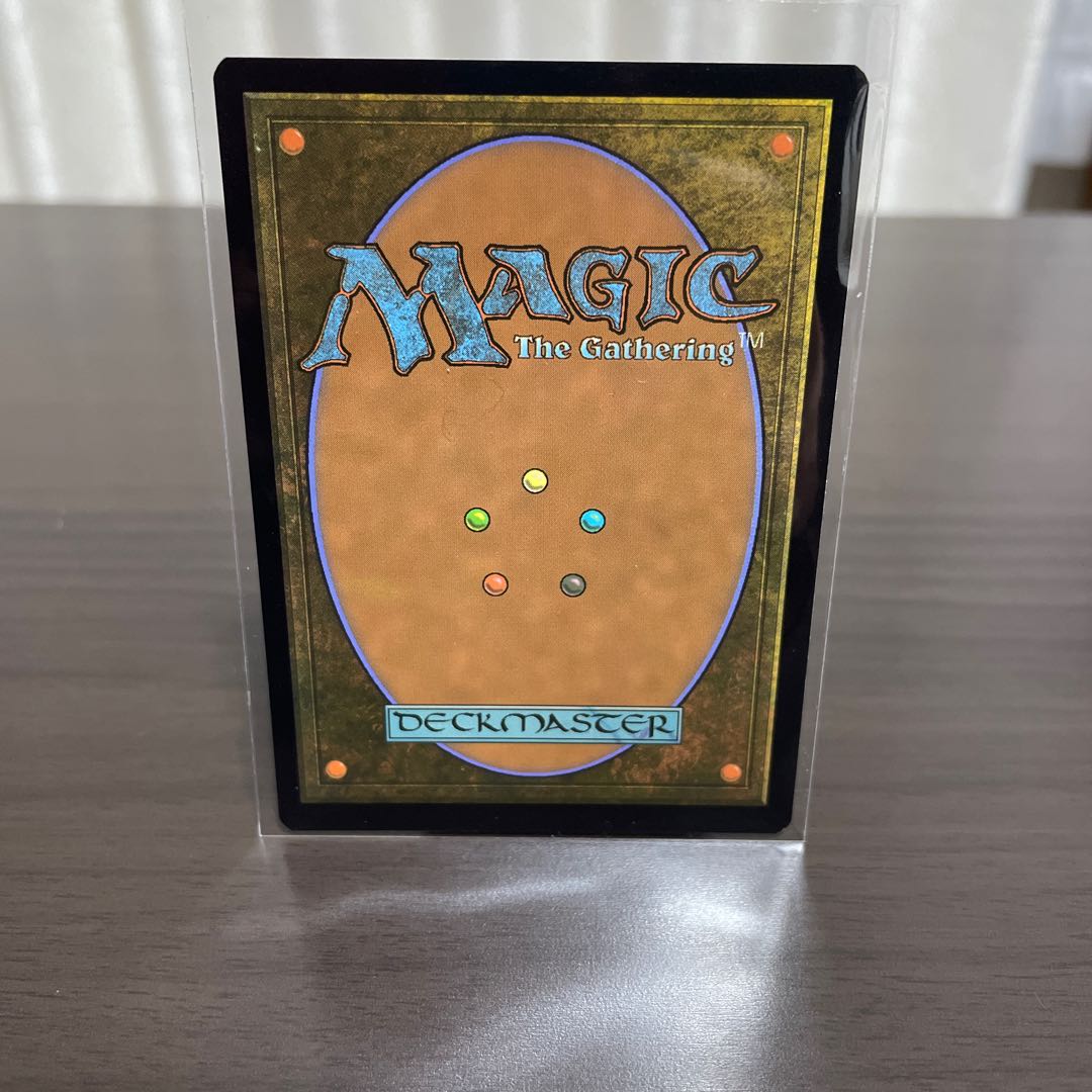 Sliver Legion Mythic Rare (Time Spiral Remastered)