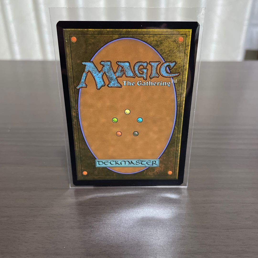 宝石の洞窟 神話レア(時のらせんリマスター)