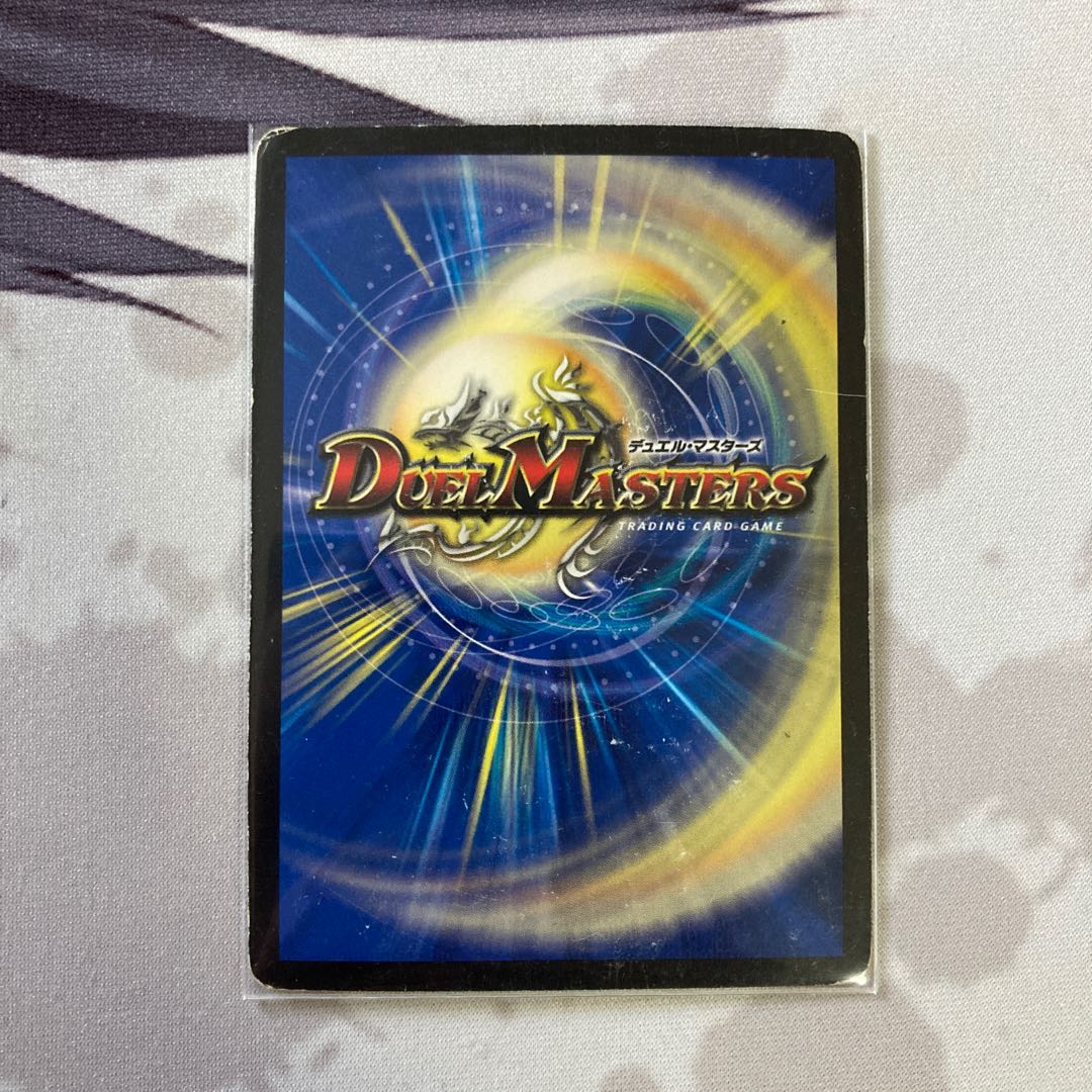 煌龍 サッヴァーク